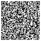 QR code with Leon S Peters Foundation contacts