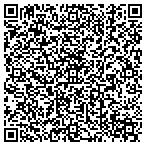 QR code with Let's Clean U S A (Non-Profit Corporation) contacts