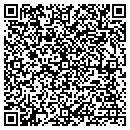 QR code with Life Sustained contacts