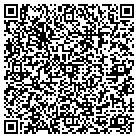 QR code with Lola Wright Foundation contacts