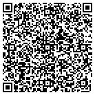 QR code with Making It Happen Foundation contacts
