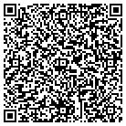 QR code with Margaret L Wendt Foundation contacts