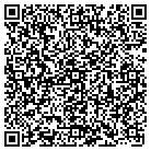 QR code with Marion E C Walls Trust Fund contacts