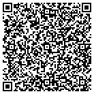 QR code with Market Street Financial contacts