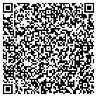 QR code with Masonic Charity Foundation-OK contacts