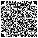 QR code with Mclaughlins Foundation contacts