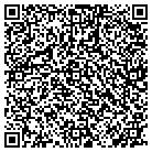 QR code with Meals On Wheels Charitable Trust contacts