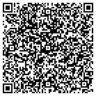 QR code with Mesa County Land Conservancy contacts