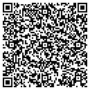 QR code with Michael's Way contacts