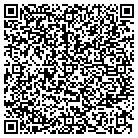 QR code with Michigan Capital Fund For Hsng contacts