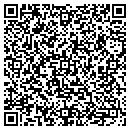 QR code with Miller Carrie E contacts
