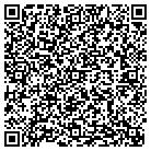 QR code with Miller Morse Foundation contacts