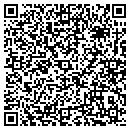 QR code with Mohler Bradley K contacts