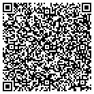 QR code with Moore Foundation Inc contacts