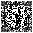 QR code with Moriah Fund Inc contacts
