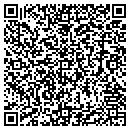 QR code with Mountain View Foundation contacts