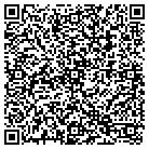 QR code with Mpi Pittsburgh Chapter contacts