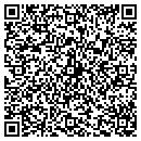 QR code with Mwve Fund contacts