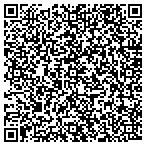 QR code with Na'Amat USA Palm Beach Council contacts