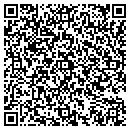 QR code with Mower Men Inc contacts