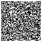 QR code with Nathan & Jennie Brindis C contacts