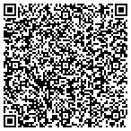 QR code with Native American Advancement Foundation Inc contacts