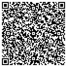 QR code with Glen E Tatum Trnspt Septic Service contacts