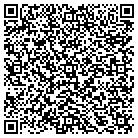 QR code with New Hampshire Charitable Foundation contacts