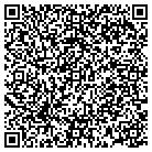 QR code with Nexstar Legacy Foundation Inc contacts