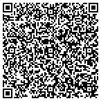 QR code with Nina Mason Pulliam Charitable contacts