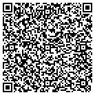 QR code with Nina Mason Pulliam Charitable contacts