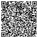 QR code with Njisj contacts