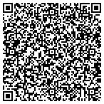 QR code with Noor's Heaven Of West Michigan Services contacts