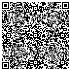 QR code with Northern Trumbull County Community Foundation contacts