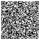 QR code with Action Check Cashing Inc contacts