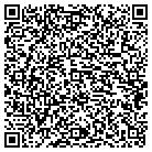 QR code with Olivet Fundation Inc contacts