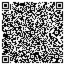 QR code with One Simple Wish contacts