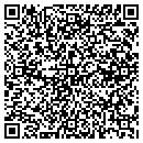 QR code with On Point For College contacts