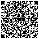QR code with Partnership For Cures contacts
