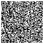 QR code with Partnership For Philanthropic Planning Inc contacts