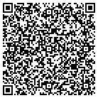 QR code with Partners In Life, Corporation contacts