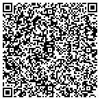 QR code with Pasadena Community Foundation contacts