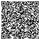 QR code with Patrick Foundation contacts