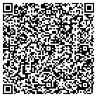 QR code with Citrus & Chemical Bank contacts
