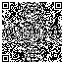 QR code with Peter Faneuil House contacts