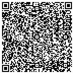 QR code with Pga Charitable And Education Fund contacts