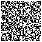 QR code with Philip M Mckenna Foundation contacts