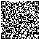 QR code with Phillips Foundation contacts