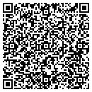 QR code with Pigeon Twp Trustee contacts