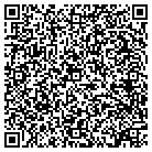 QR code with Pink Ribbons Project contacts